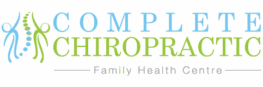 Complete Chiropractic | Chiropractic In Chelmsford