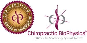 Cbp Member 300x150