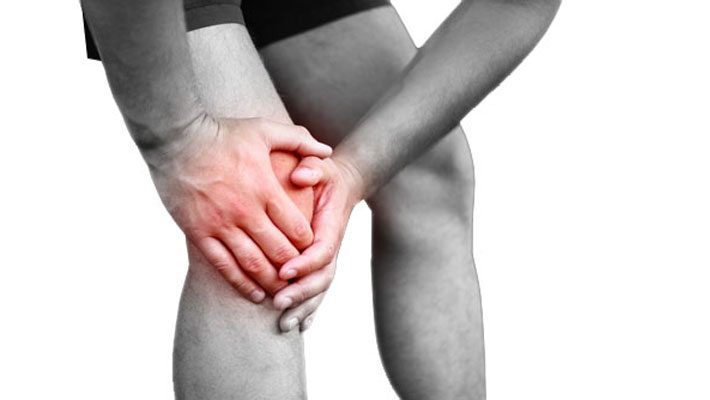 Preventing osteoarthritis – some easy tips!