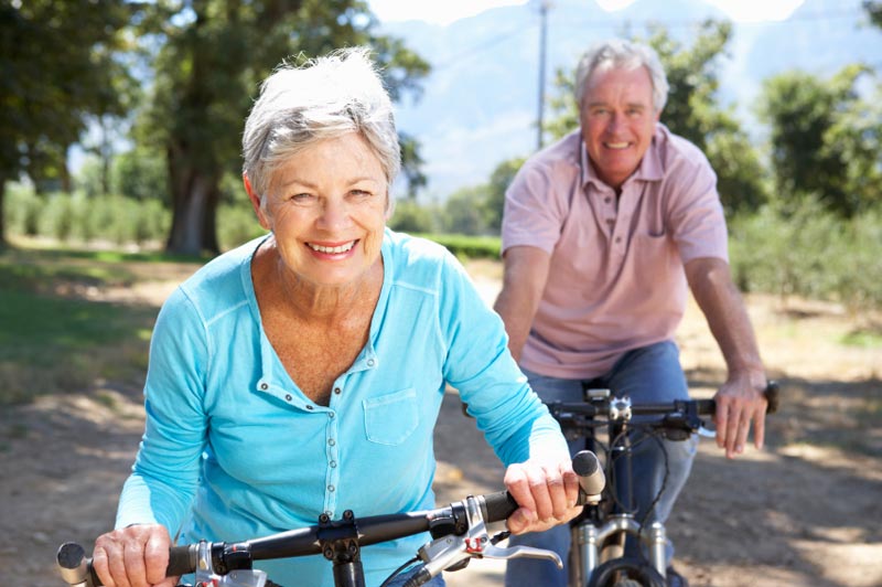 Anti Aging
