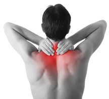 Neck Pain Chiropractic