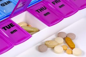 Pills 300x199