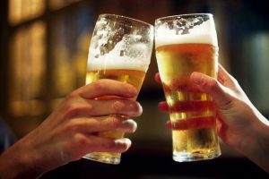 Two Pints Beer Main 300x200