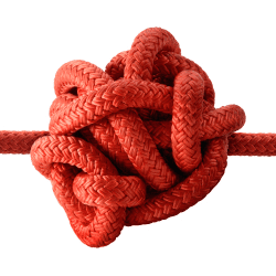 Muscles all in a knot? Chiropractic beats aches, pains and tension!