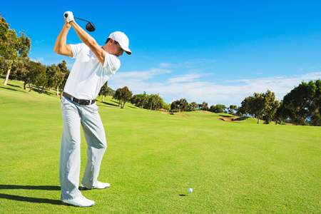 Golf2