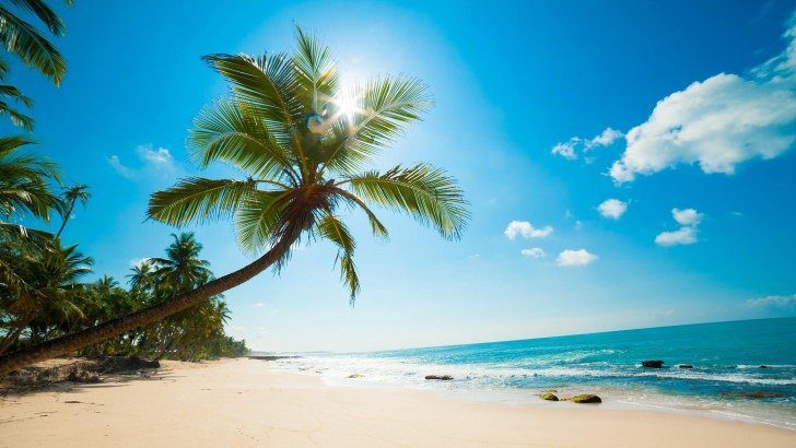 Sun safety and Vitamin D Sun safety and Vitamin D