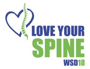 World spine day WSD18 Final Logo Col 300x229