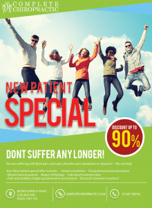 NPS Flyer Web 220x300
