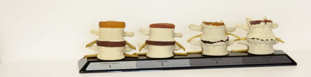 Slider 4 1024x256