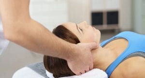 Massage 300x161