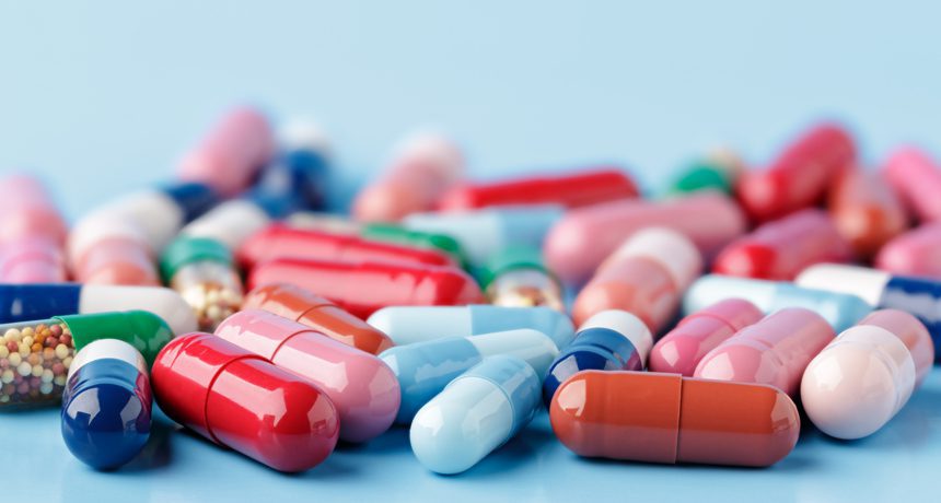 Pills2