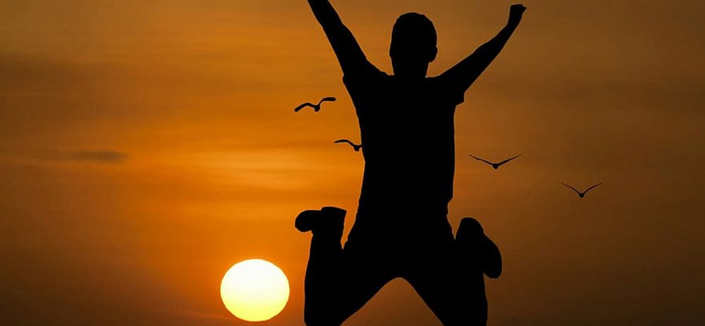 Spinal manipulation therapy is effective, says study!