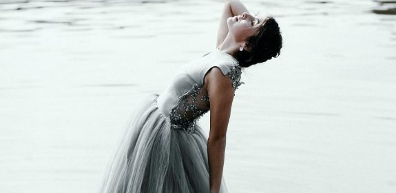 Perfect posture, and how to achieve it