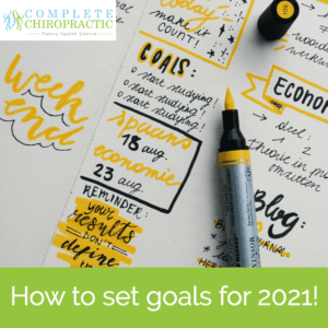 Set Goals 300x300