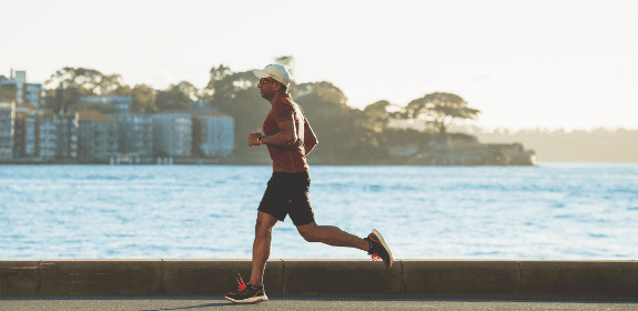 Exercise Movement
