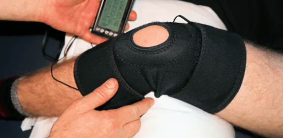 Knee Pain