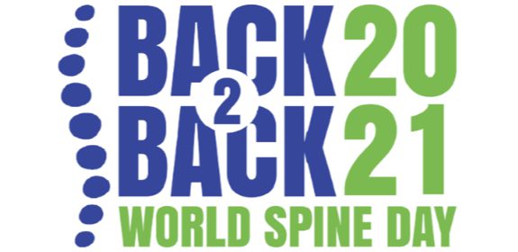 Wsd2021