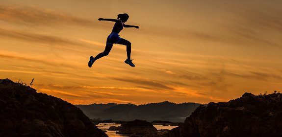Jump