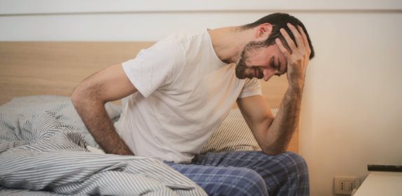 What type of Migraine do I have, and can Chiropractic help?