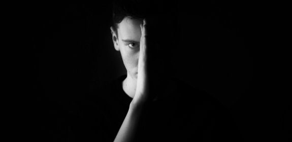 How to relieve Migraine Headaches