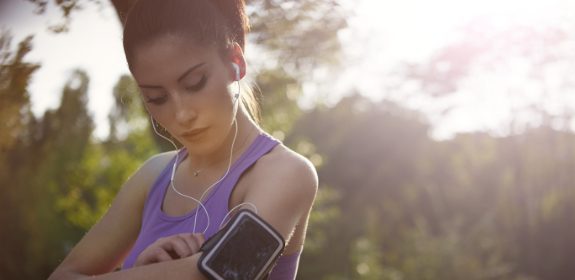Beat the Heat: Effective Tips for Avoiding Cramps in Hot Weather
