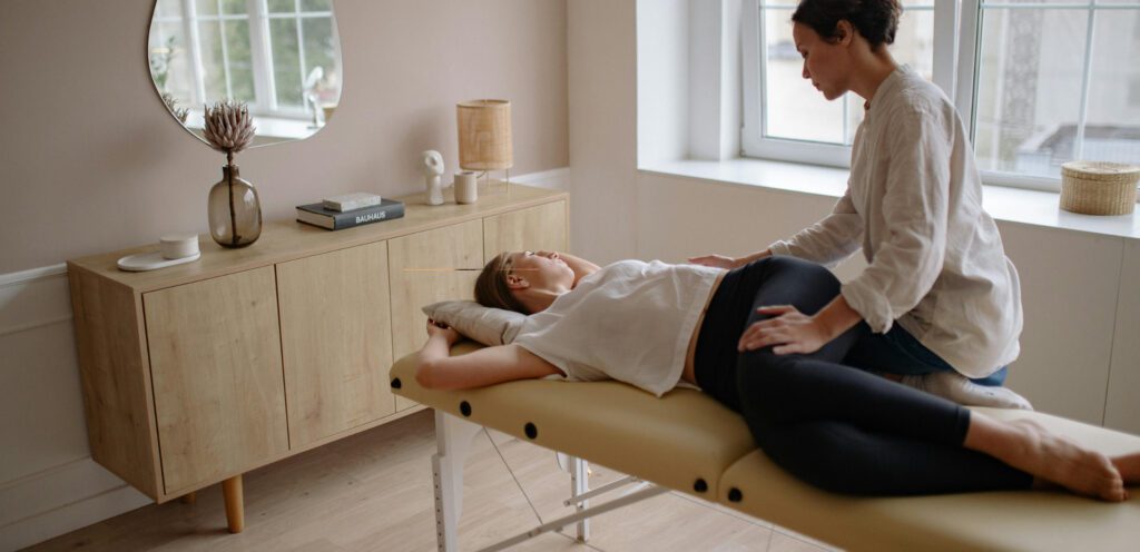 Chiro Adjust 1024x496