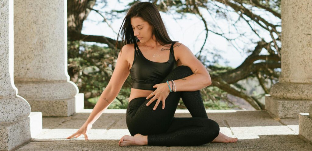 Is There Really A “Perfect Posture”?