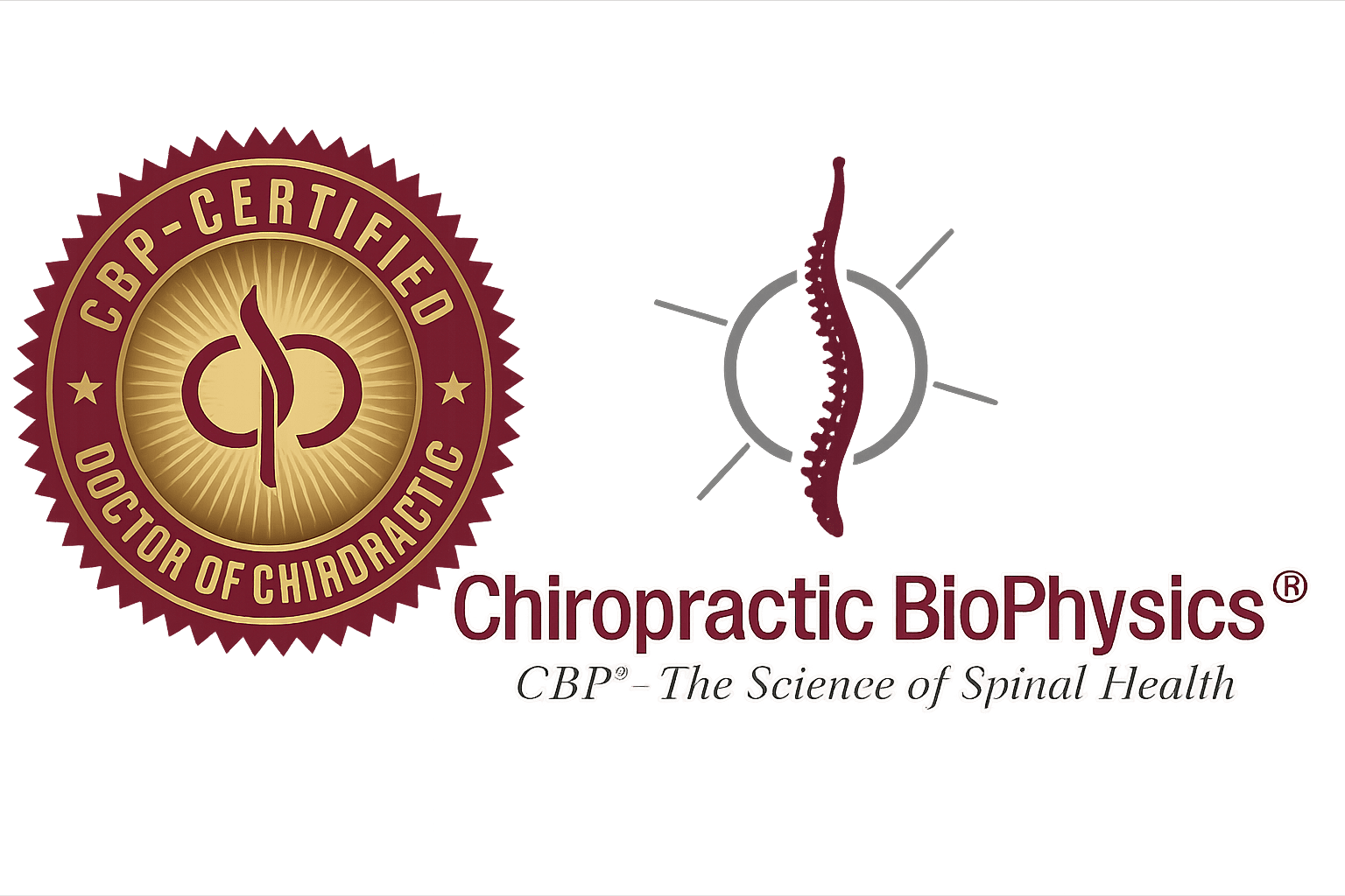 cbp logo