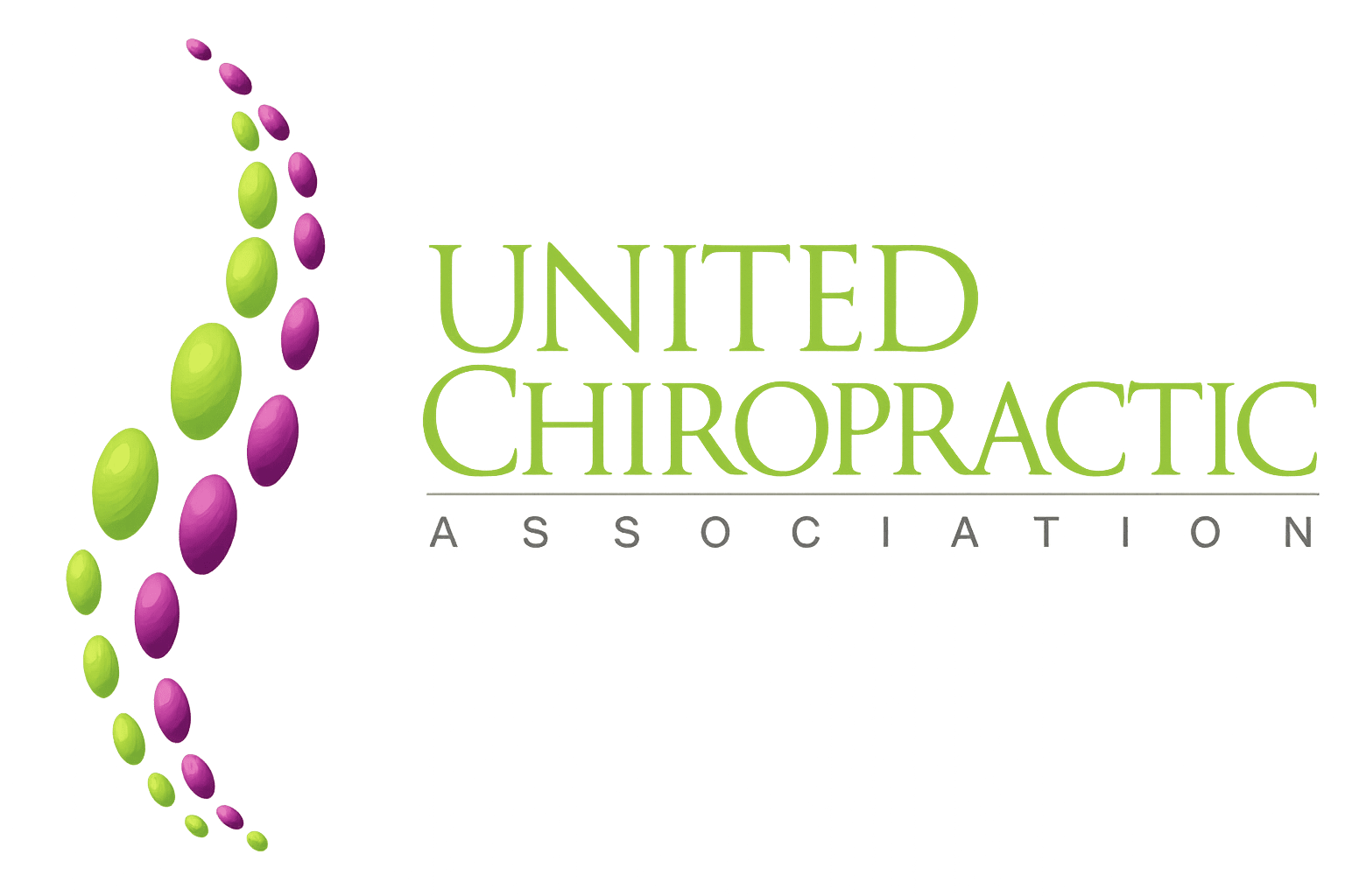 uc logo