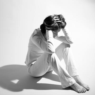 The Real Effects of Back Pain