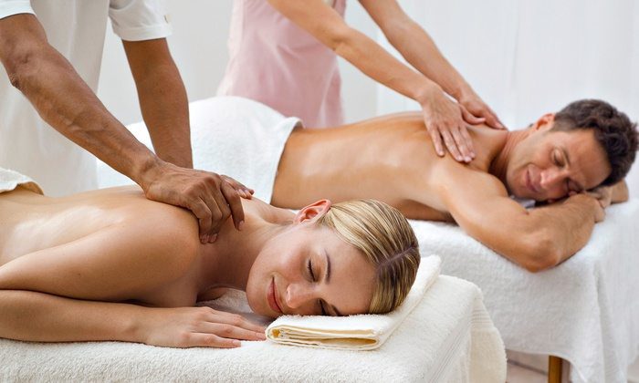 Swedish Vs Sports Massage- What’s the difference?