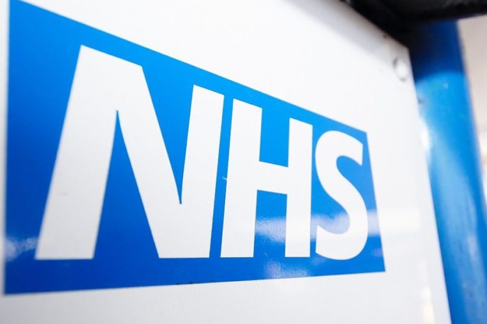 Can I access Chiropractic treatment through the NHS?