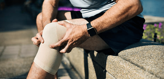 Is My Leg Pain Coming from My Back?