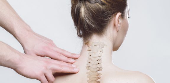 The most common Musculoskeletal pain