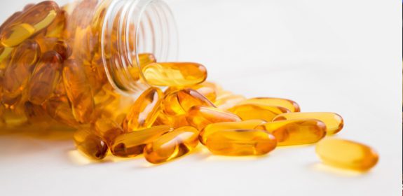 Do we need Supplements to be healthy?