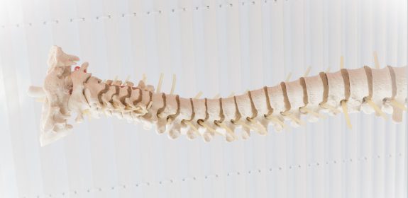 How You Can “Un-Pinch” a Nerve