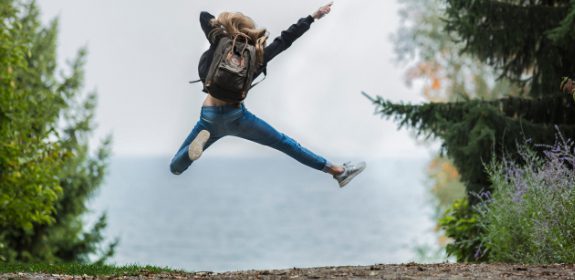 Here’s How Chiropractic Care Can Help You Be More Active